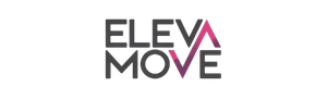 Eleva Move