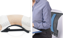 Massageador Lombar Para Coluna