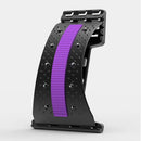 Massageador Lombar Para Coluna
