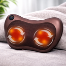 Massageador Shiatsu 8 Bolas