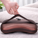 Massageador Shiatsu 8 Bolas