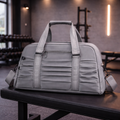 Bolsa Esportiva Academia Grande