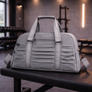 Bolsa Esportiva Academia Grande