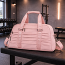 Bolsa Esportiva Academia Grande