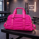 Bolsa Esportiva Academia Grande