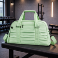 Bolsa Esportiva Academia Grande