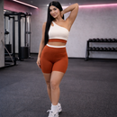 Conjunto Fitness Zero Transparência