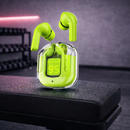 Fones Bluetooth 5.3 Sem Fio