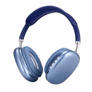 Fone Sem Fio Casual Esportivo