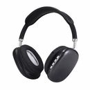 Fone Sem Fio Casual Esportivo