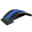 Massageador Lombar Para Coluna