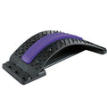 Massageador Lombar Para Coluna