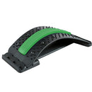 Massageador Lombar Para Coluna