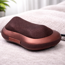 Massageador Shiatsu 8 Bolas