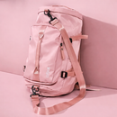 Mochila Fitness Impermeável
