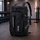 Mochila Fitness Impermeável