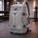 Mochila Fitness Impermeável