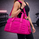 Bolsa Esportiva Academia Grande