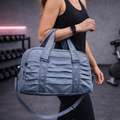 Bolsa Esportiva Academia Grande