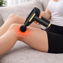 Massageador Pistola Profissional