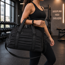 Bolsa Esportiva Academia Grande