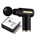 Massageador Pistola Profissional